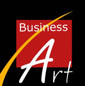 SALON D'ART CONTEMPORAIN SALON D'ART CONTEMPORAIN