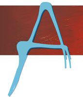 BIENNALE D'ART CONTEMPORAIN ARTS ATLANTIC BIENNALE D'ART CONTEMPORAIN ARTS ATLANTIC